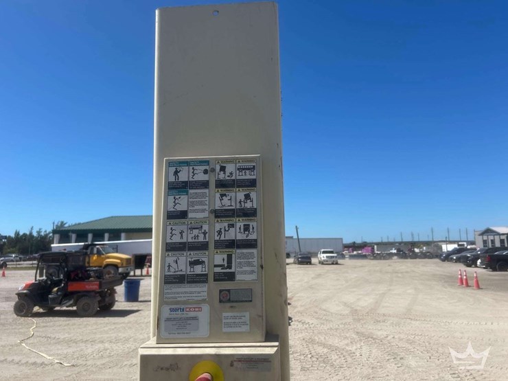 stertil-koni-18000lbs-4-post-auto-lift-image-17