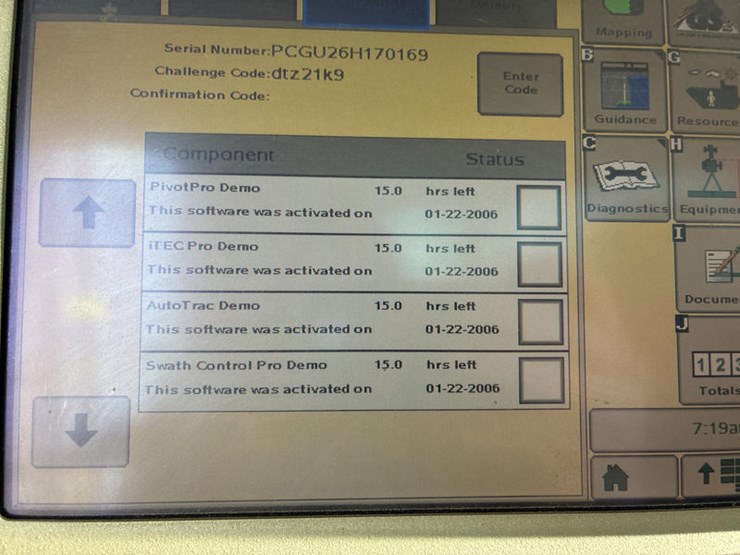 2015-john-deere-s670-image-106