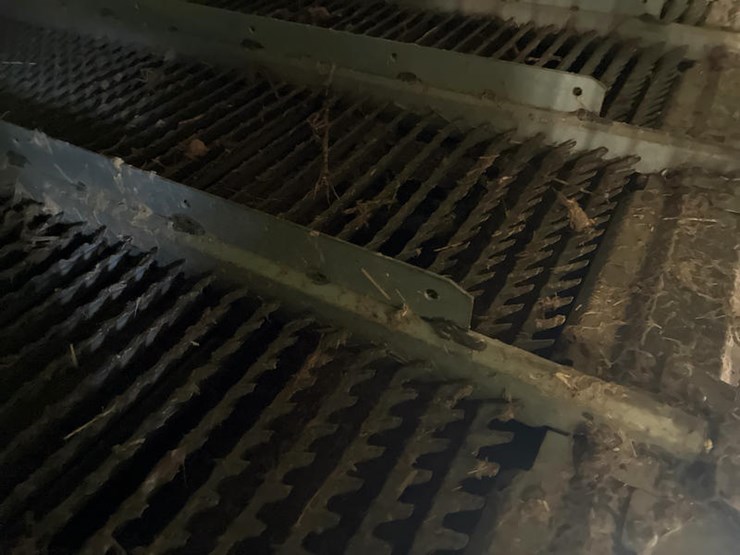 2021-john-deere-s770-image-54