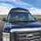 2014-ford-cargo-image-9