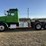 2021-peterbilt-367-image-11