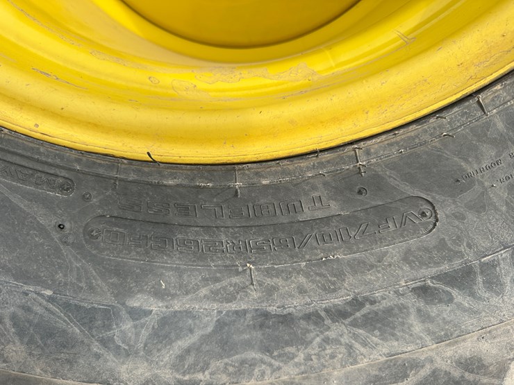 2020-john-deere-s770-image-5