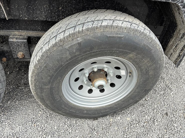 #5172-•-2021-dump-trailer-bumber-hitch-pull-#233634-image-26