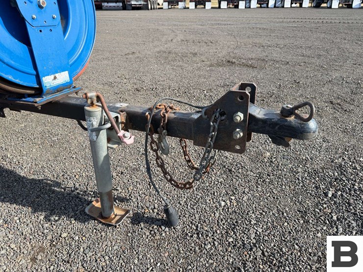 2008-sullivan-air-compressor-trailer-image-9