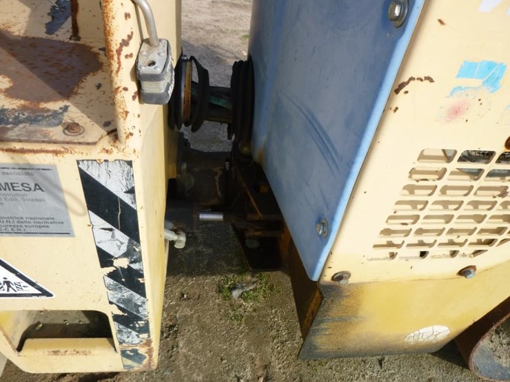 2000-bitelli-dtv315-image-13