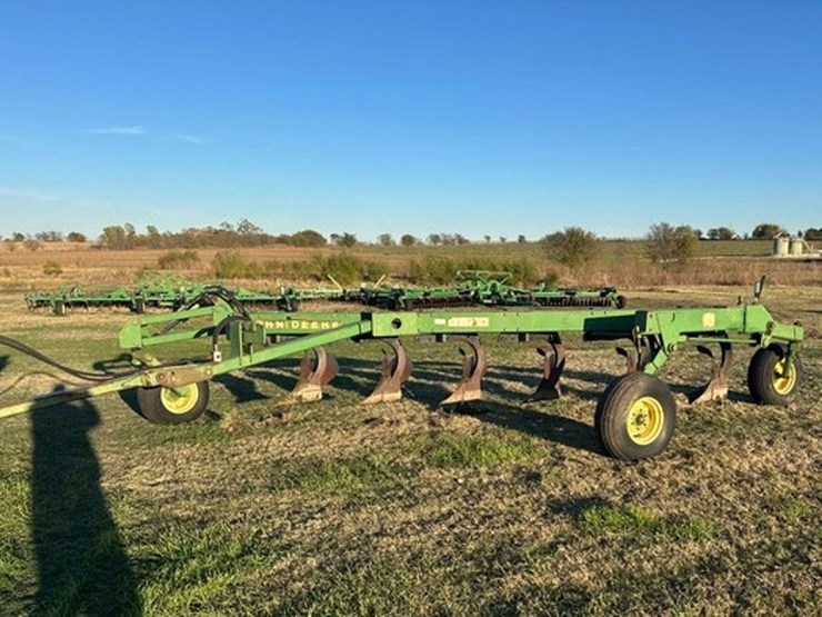 john-deere-3600-image-1