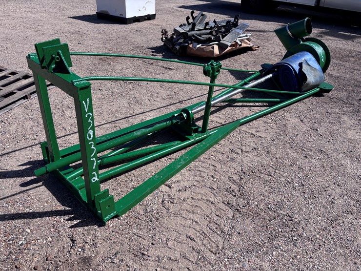 #1030-•-3-point-water-pump-pto-image-3