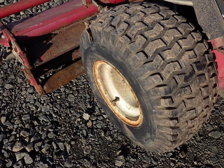 toro-reelmaster-216-image-22