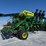 john-deere-1795-image-2