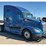 2022-kenworth-t680-image-2