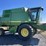 1990-john-deere-9400-image-8