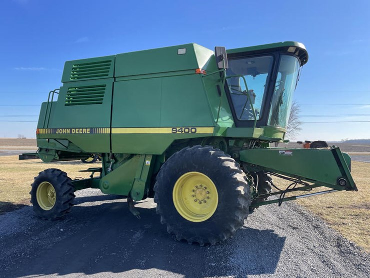 1990-john-deere-9400-image-8