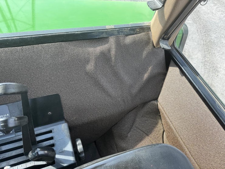 1991-john-deere-4255-image-61