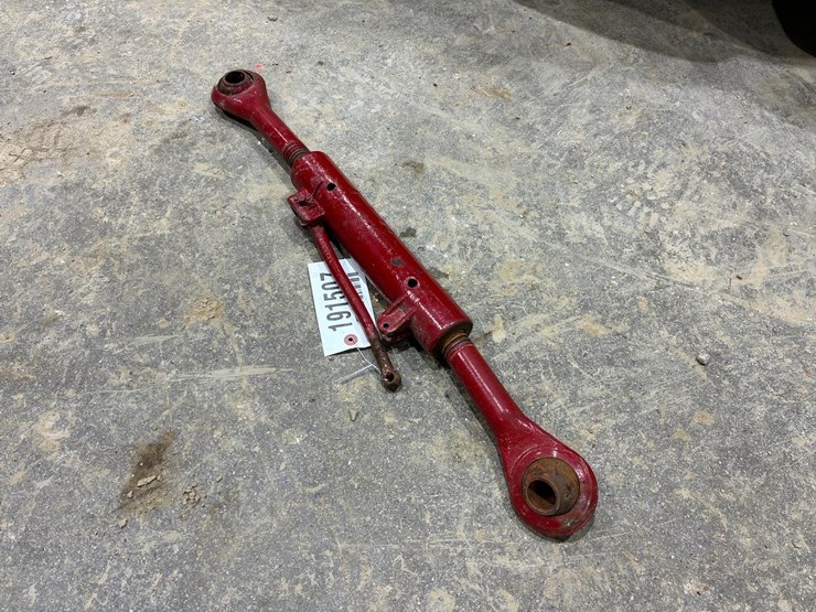 international-tractor-toplink-image-3