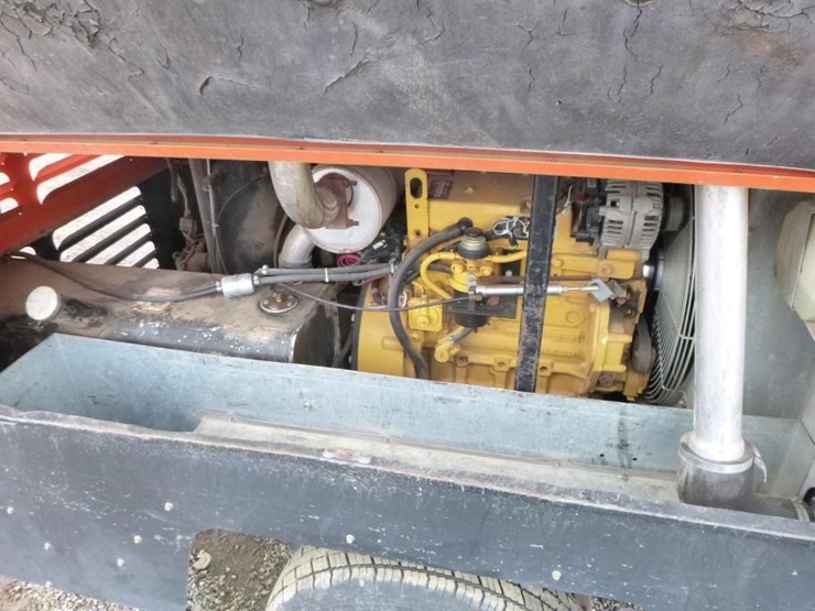 sullivan-d185pjd-image-11