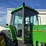 1993-john-deere-7800-image-20