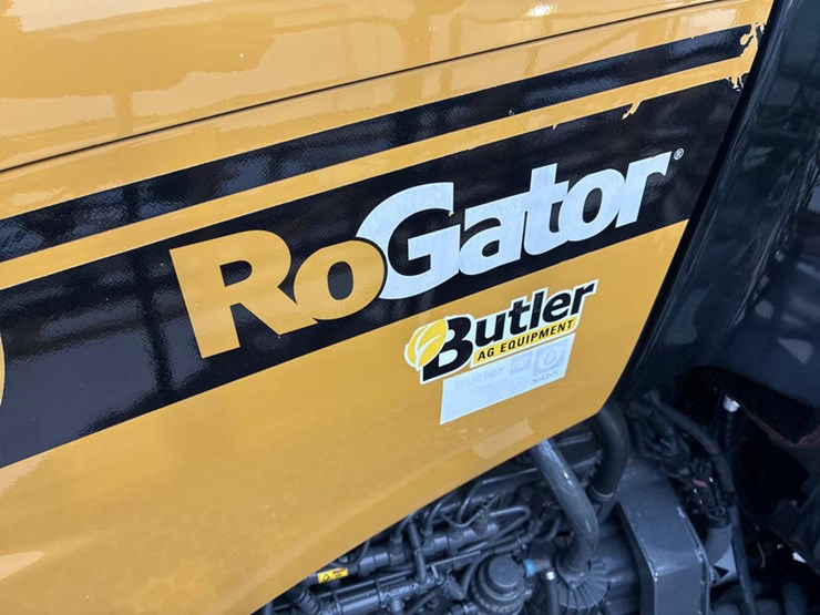 2015-ag-chem-rg1100-image-76