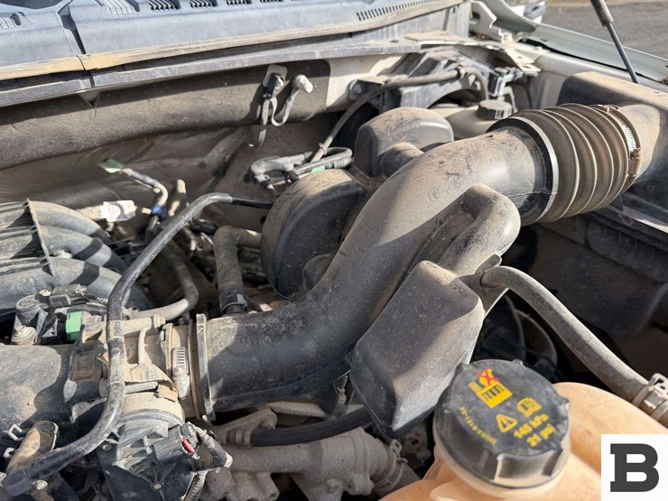 2015-ford-f150-image-35