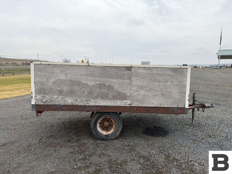 1984-homemade-utility-trailer-image-6