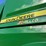 2017-john-deere-s680-image-6