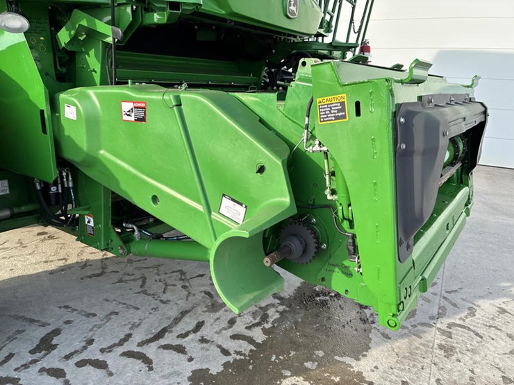 2015-john-deere-s680-image-27