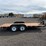 2024-big-bubba's-flatbed-trailer-image-7