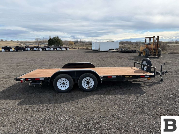 2024-big-bubba's-flatbed-trailer-image-7