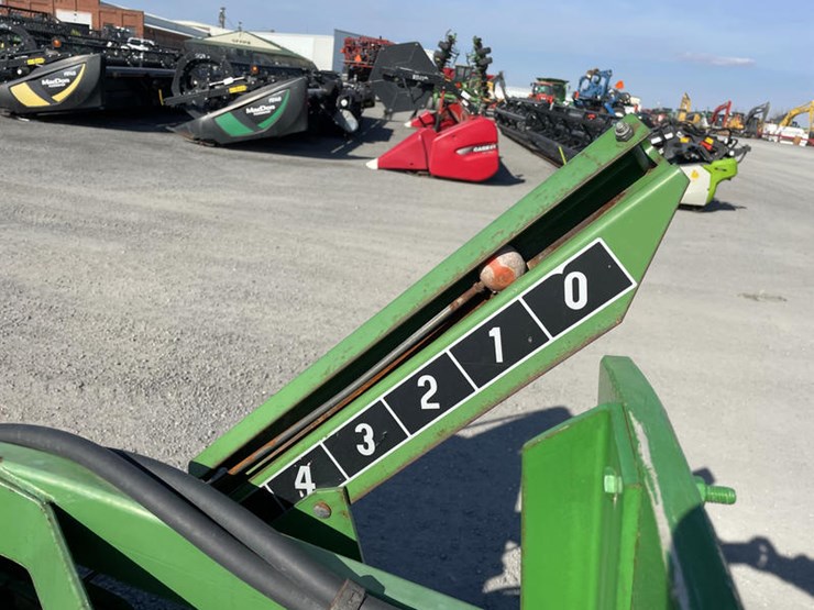 john-deere-218-image-13