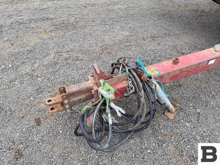 proag-4-5sr-bale-skoop-stacker-image-9