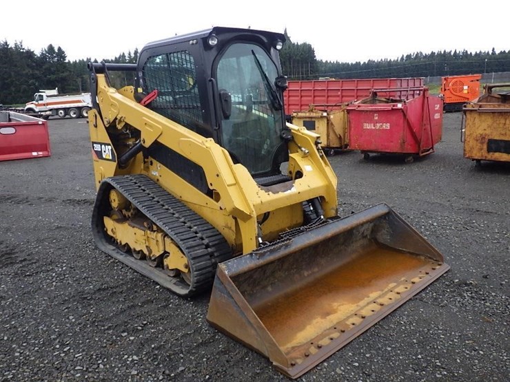 caterpillar-259d-image-3