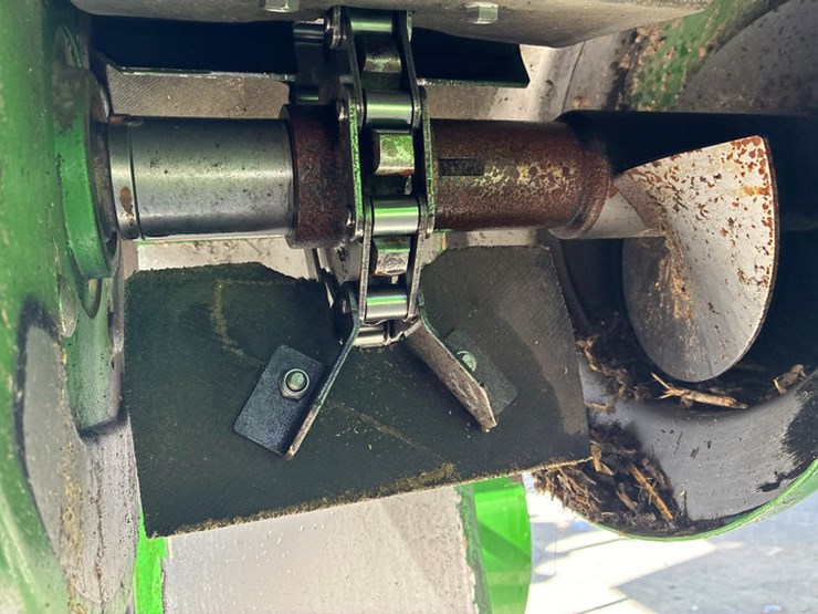 #5150-•-2008-jd-9770-#h09770s727602-image-75