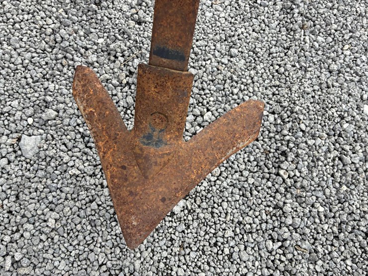 #5164-•-krause-tl-6200-finisher-#2073-image-26