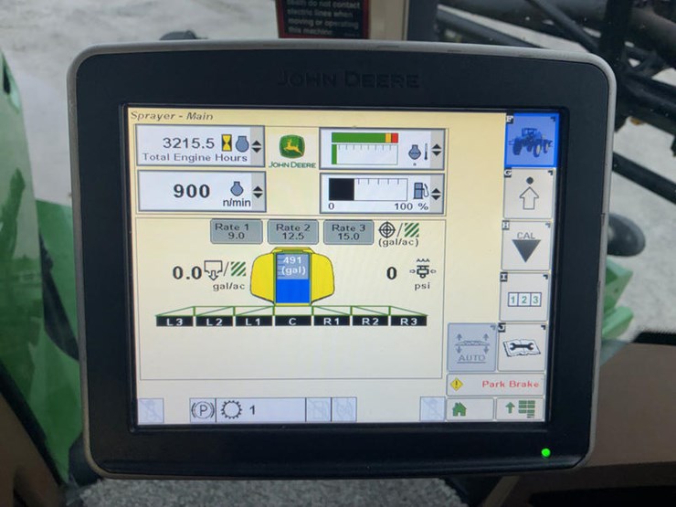 2011-john-deere-4830-image-79