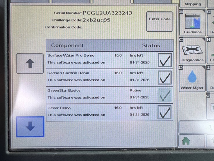 john-deere-2630-image-6