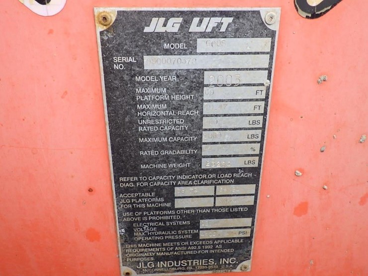 2003-jlg-600s-image-26