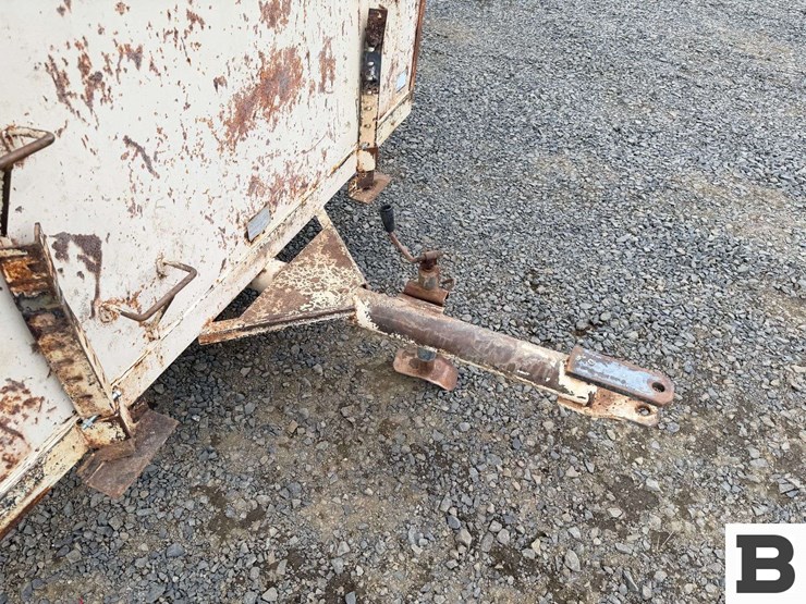 apache-cf12dsa105-creep-feeder-image-25