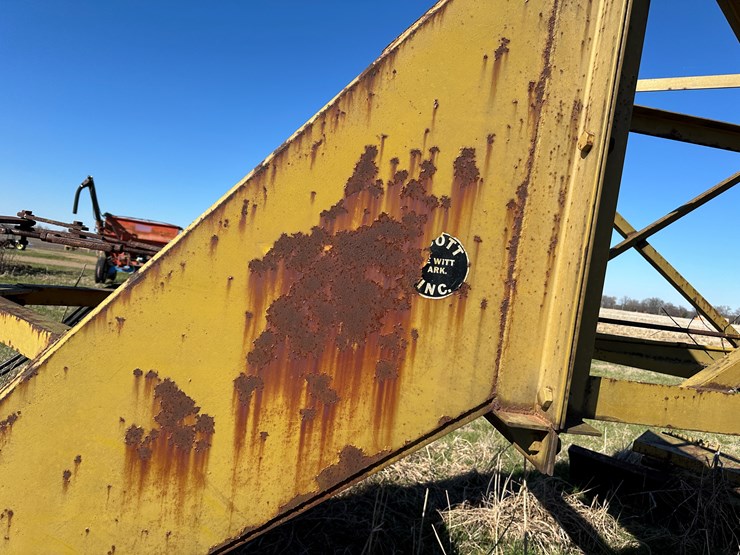 #40066-•-scott-60'-x-14'-land-plane-image-37