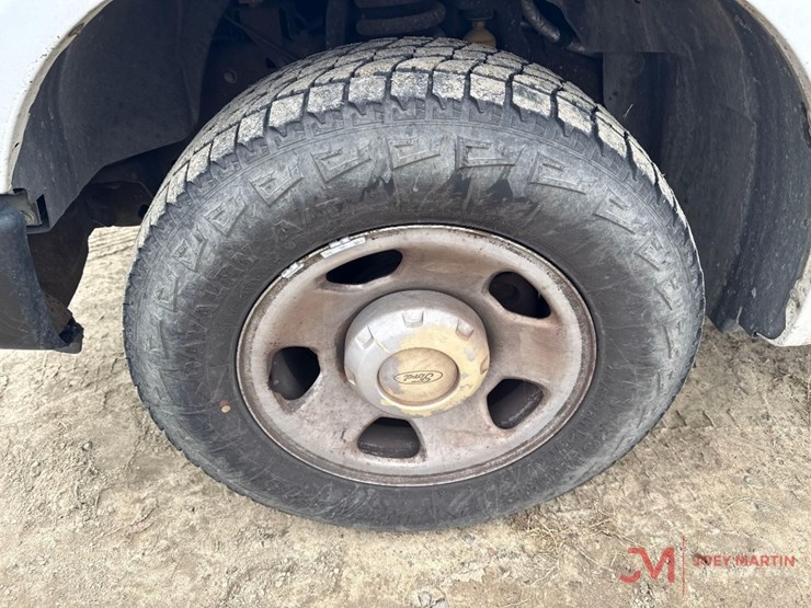 2008-ford-f350-image-7