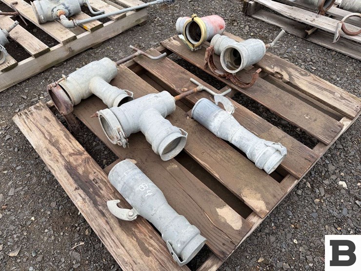 4”-&-3”-fittings---garfield-rd-eltopia,-wa-image-2