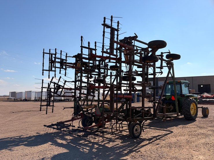 john-deere-1010-image-3