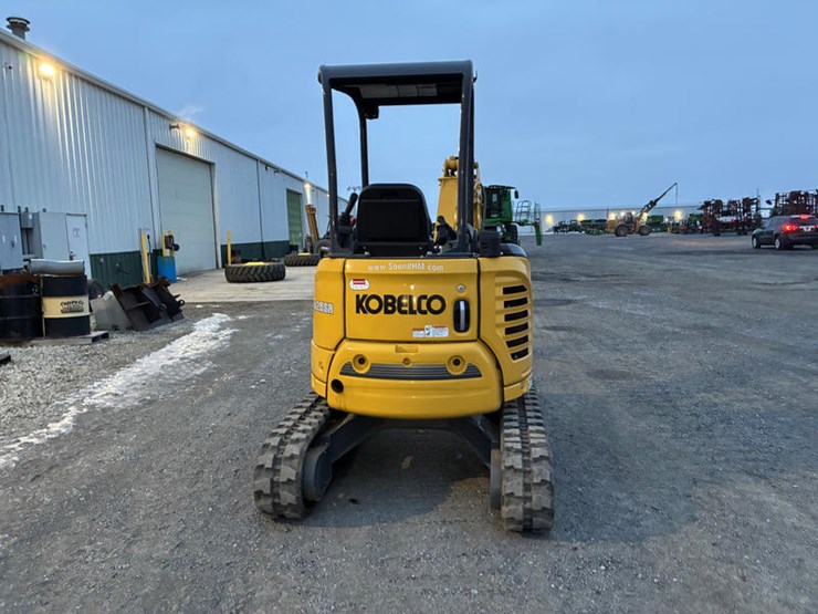 2024-kobelco-sk25sr-6e-image-9