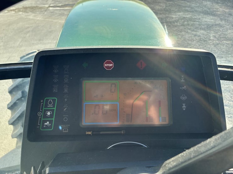 1994-john-deere-7700-image-64