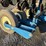2010-kinze-3660-image-46