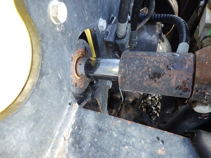 hyster-h50ft-image-13