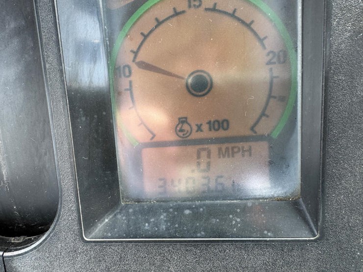 1991-john-deere-4255-image-53