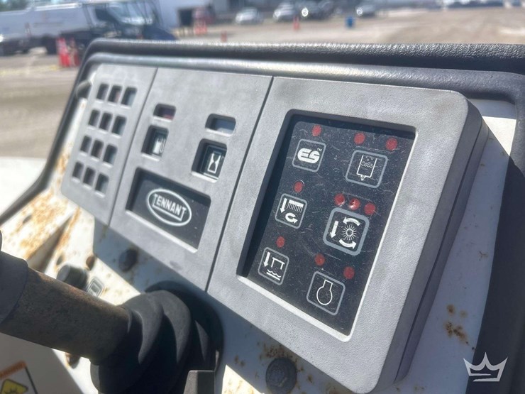 tennant-7400-image-12