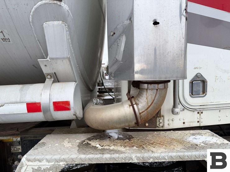 1998-kenworth-t800-image-65