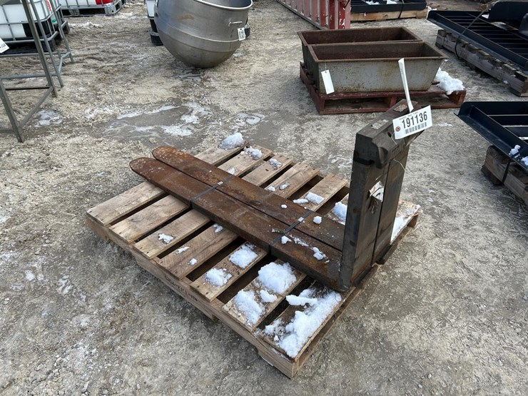 54”-fork-tines-image-1