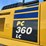 2017-komatsu-pc360-lc-11-image-57