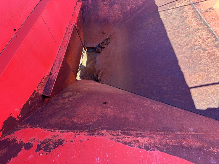 killbros-385-image-45